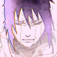 naruto.3dit1
