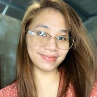 itsmecathey