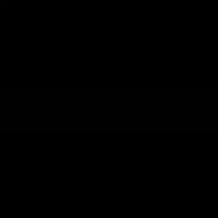 _.userumobile
