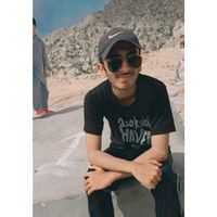asimgamingyt03