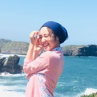 bidadari.kesle0