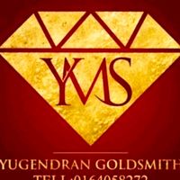 yugendrangoldsmith8