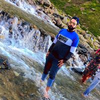 imranshahzad010