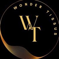 wondertissus
