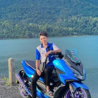 earthchanapat_22