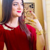 rafiamughal483