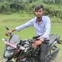 laxmanmahato1000