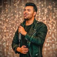 TikTok Account - almodaranauprety