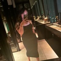 shivon_.chopra