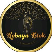 kebayaetek