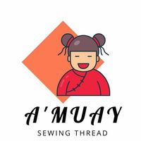 amuaysewingthread