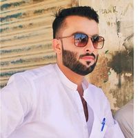 hasnainronysheikh