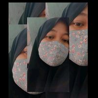 laraswati1375