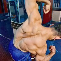 munir_gym
