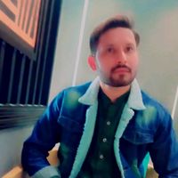 mr.awais850