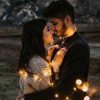 TikTok Account - https://p16-pu-ie.tiktokcdn-eu.com/tos-useast2a-avt-0068-giso/0a75753917fa075c1ae749400401d49f~tplv-tiktokx-cropcenter-q:200:200:q70.jpg