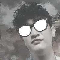 TikTok Account - dodocantropus