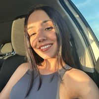 carlaorozco18