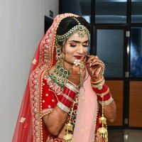 juhijayswal36