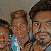 ali__raza_7862