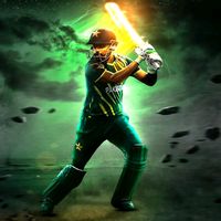cricketpage10