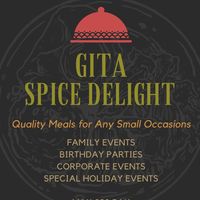gita_spice_delight