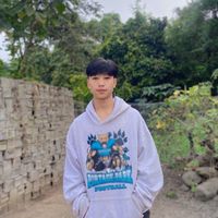 user4622297929961
