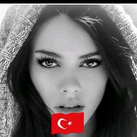 hayat_nefes24