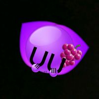 misa_emojicat0