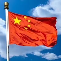 ilovethailandchina
