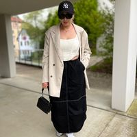 ludmila.gatman