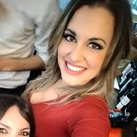 tailla84