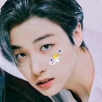 jinansmole