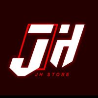 jhstore.malaysia