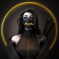 oni_girl44