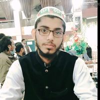 hassan9310