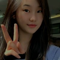 su_prriya