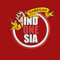damailahri