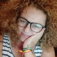isabelbatista016