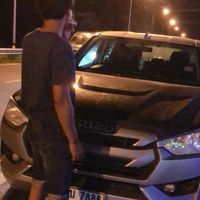 jakkit_125