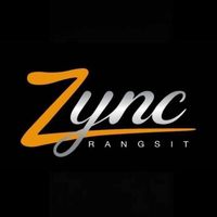zync.rangsit