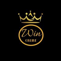 winonlineclothing