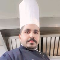 chefsab777