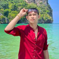 bank_punyawee