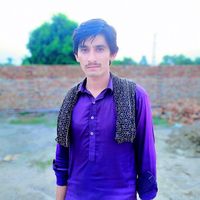 m_g_tipu_khan