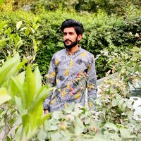 usmanbutt_751
