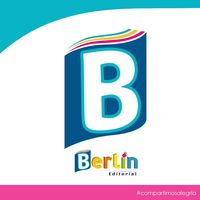 editorialberlin
