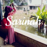 sarinah465