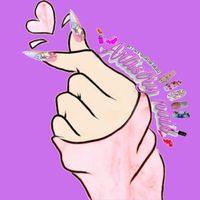 artistrynail