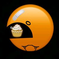 cupp._.cake